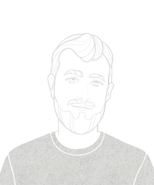 STARKER-XP - Miinded - Co-founder